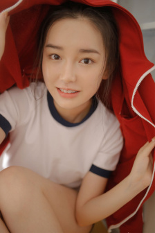 思春期诱惑4