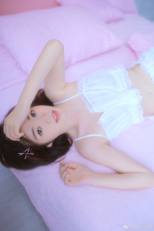 B级文件