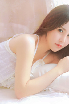 十八岁免费观看高清韩剧推荐